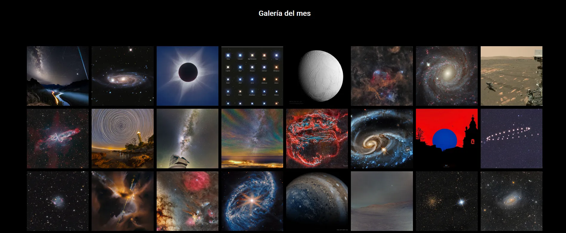 galeria-astro